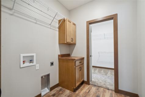 508 Cardinal Avenue Atkins IA 52206