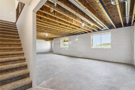 508 Cardinal Avenue Atkins IA 52206