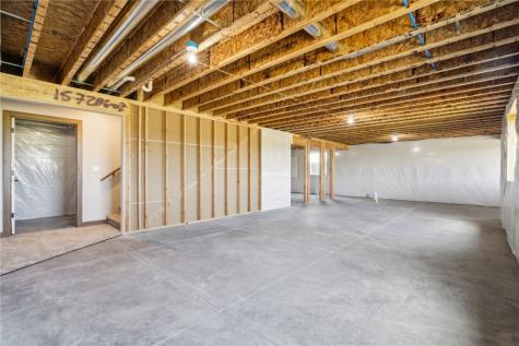 508 Cardinal Avenue Atkins IA 52206