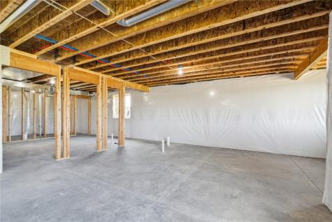 508 Cardinal Avenue Atkins IA 52206