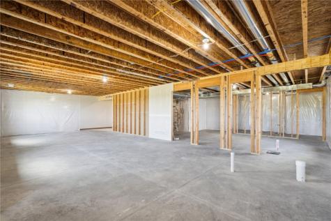 508 Cardinal Avenue Atkins IA 52206