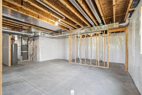 508 Cardinal Avenue Atkins IA 52206
