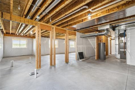 508 Cardinal Avenue Atkins IA 52206