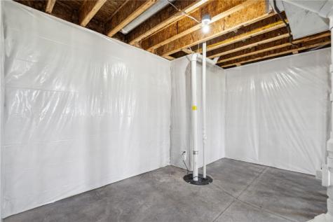 508 Cardinal Avenue Atkins IA 52206