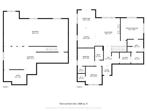 508 Cardinal Avenue Atkins IA 52206