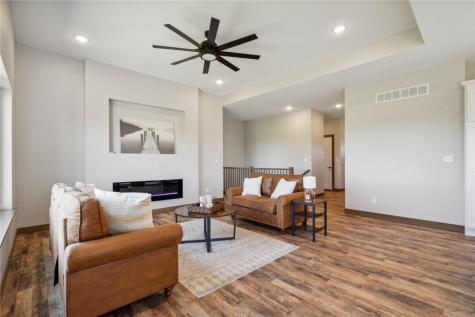 508 Cardinal Avenue Atkins IA 52206