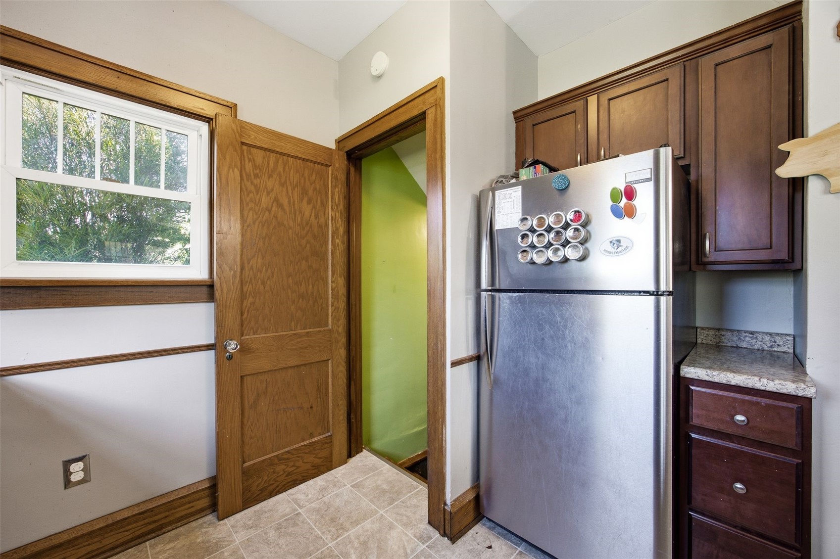 1534 Center Street NE Cedar Rapids IA 52402