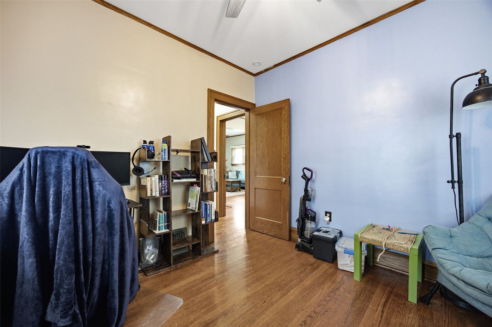 1534 Center Street NE Cedar Rapids IA 52402