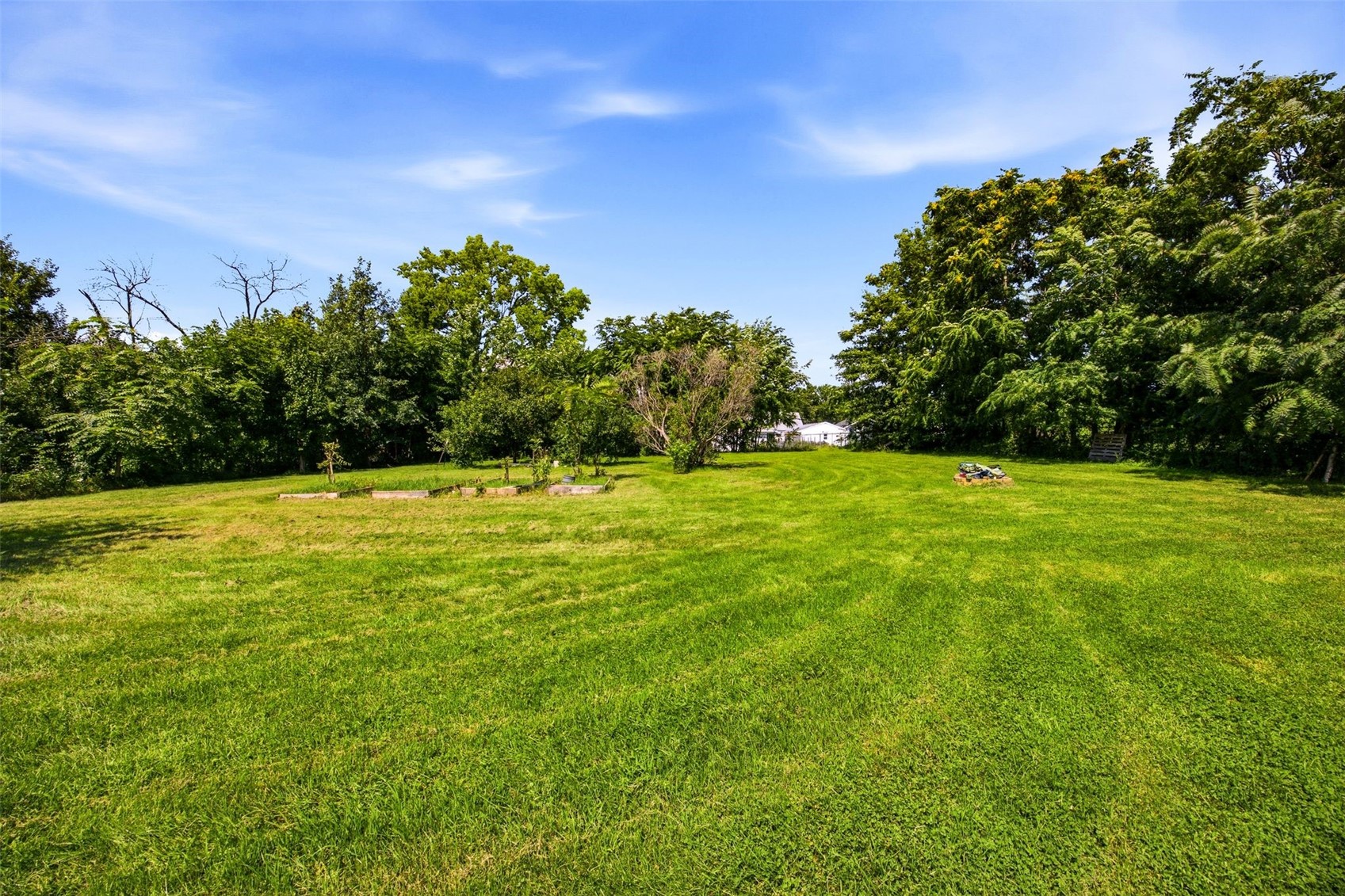 1534 Center Street NE Cedar Rapids IA 52402