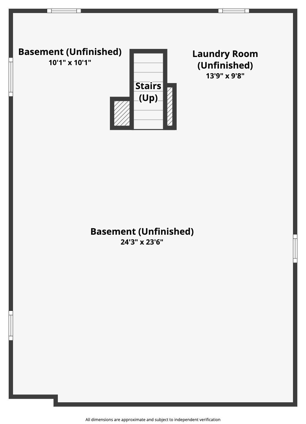 1534 Center Street NE Cedar Rapids IA 52402