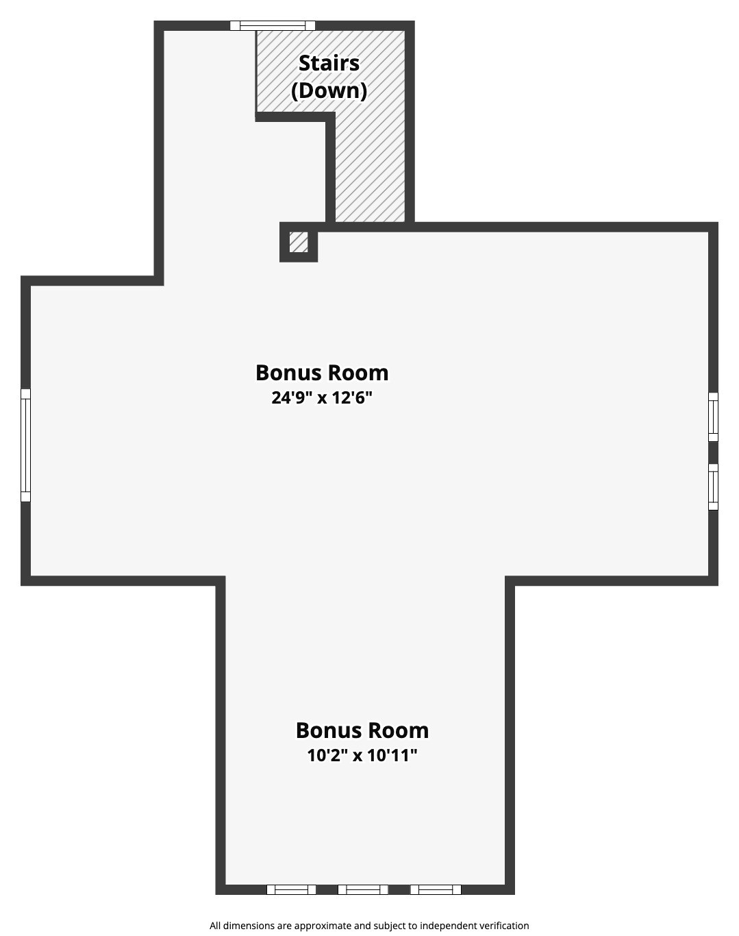 1534 Center Street NE Cedar Rapids IA 52402