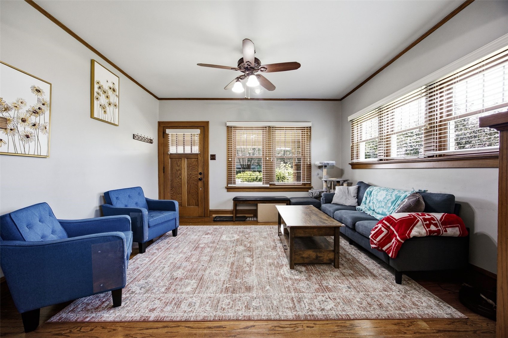 1534 Center Street NE Cedar Rapids IA 52402