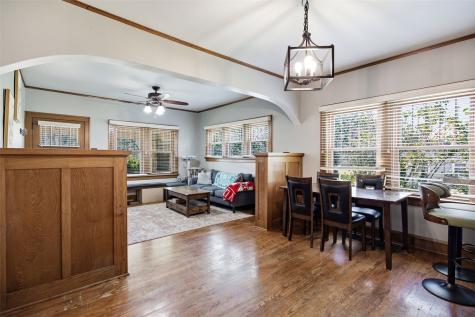 1534 Center Street NE Cedar Rapids IA 52402