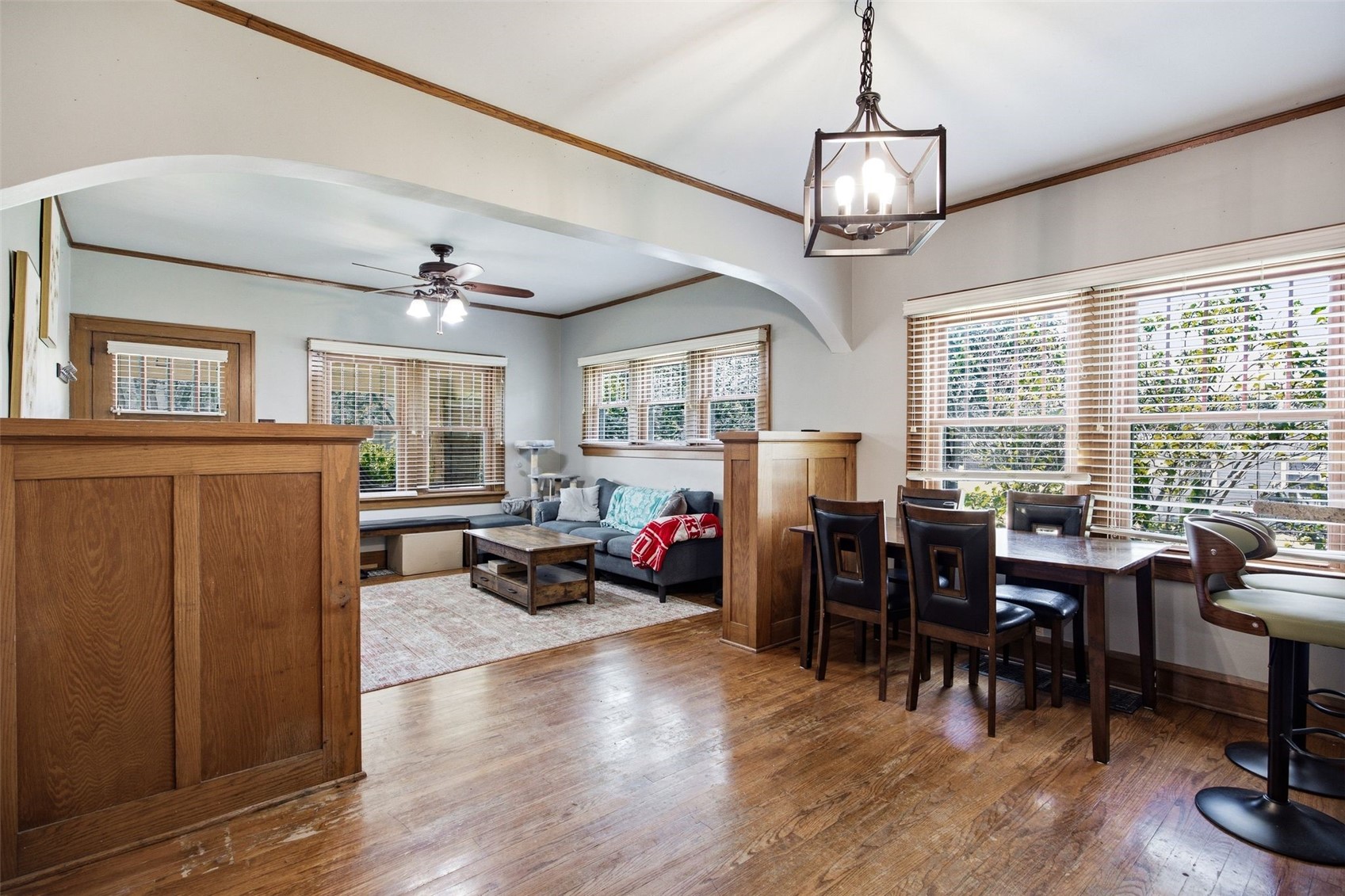 1534 Center Street NE Cedar Rapids IA 52402