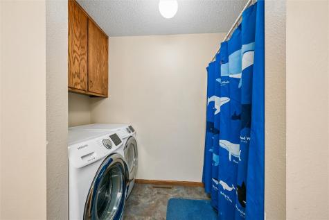 707 Park Avenue NW Mt Vernon IA 52314