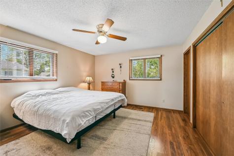 707 Park Avenue NW Mt Vernon IA 52314