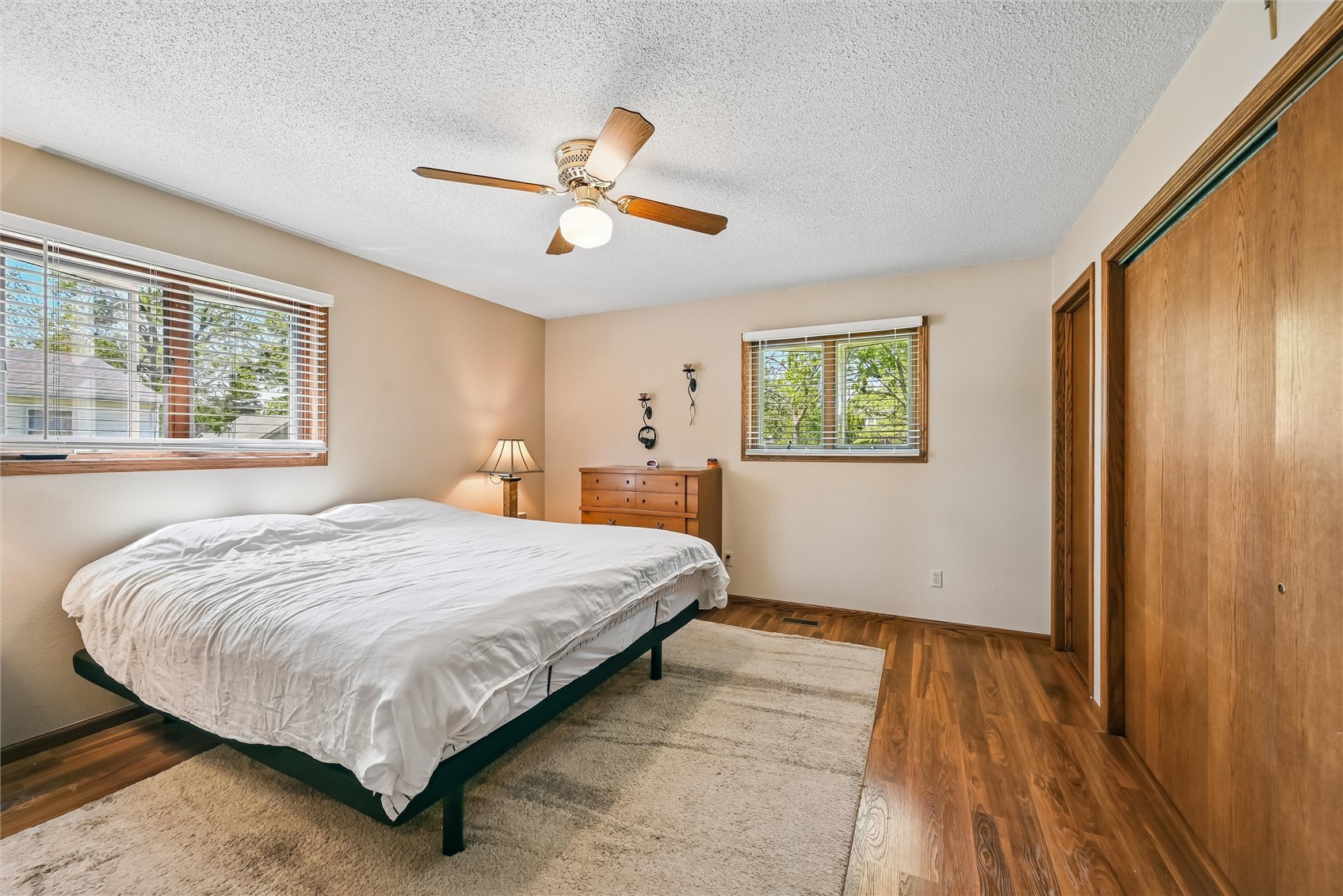 707 Park Avenue NW Mt Vernon IA 52314