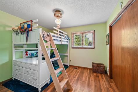 707 Park Avenue NW Mt Vernon IA 52314