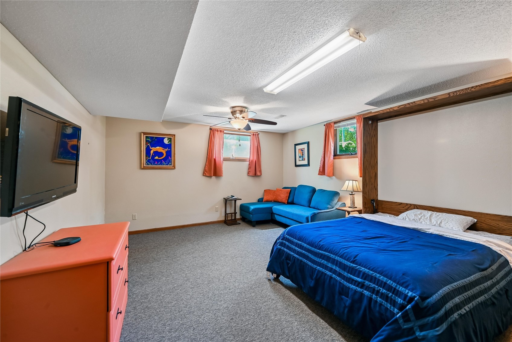 707 Park Avenue NW Mt Vernon IA 52314
