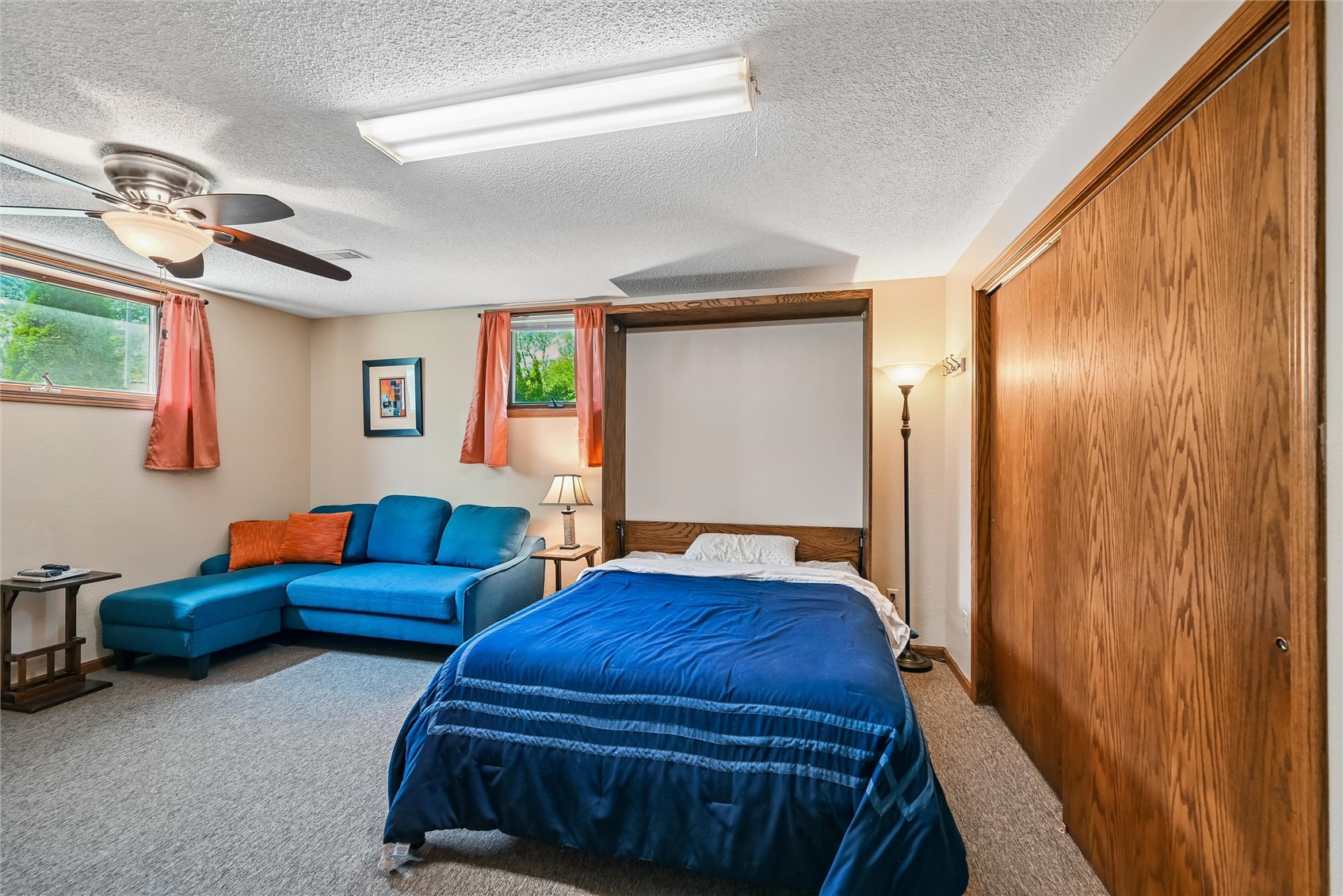707 Park Avenue NW Mt Vernon IA 52314