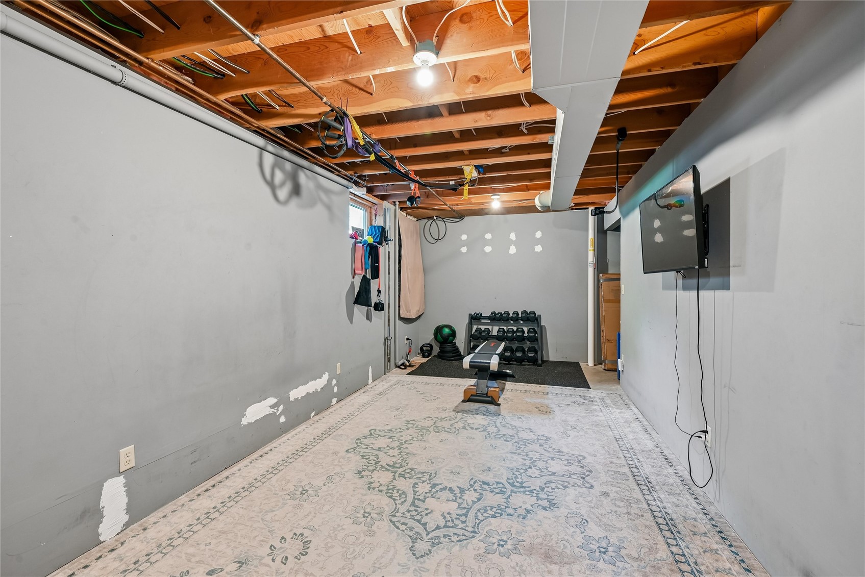707 Park Avenue NW Mt Vernon IA 52314
