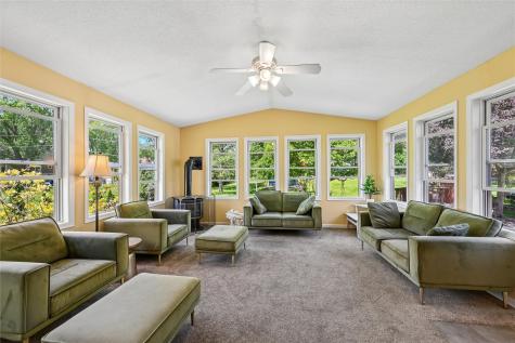 707 Park Avenue NW Mt Vernon IA 52314