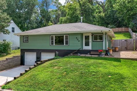 900 13th Street NW Cedar Rapids IA 52405
