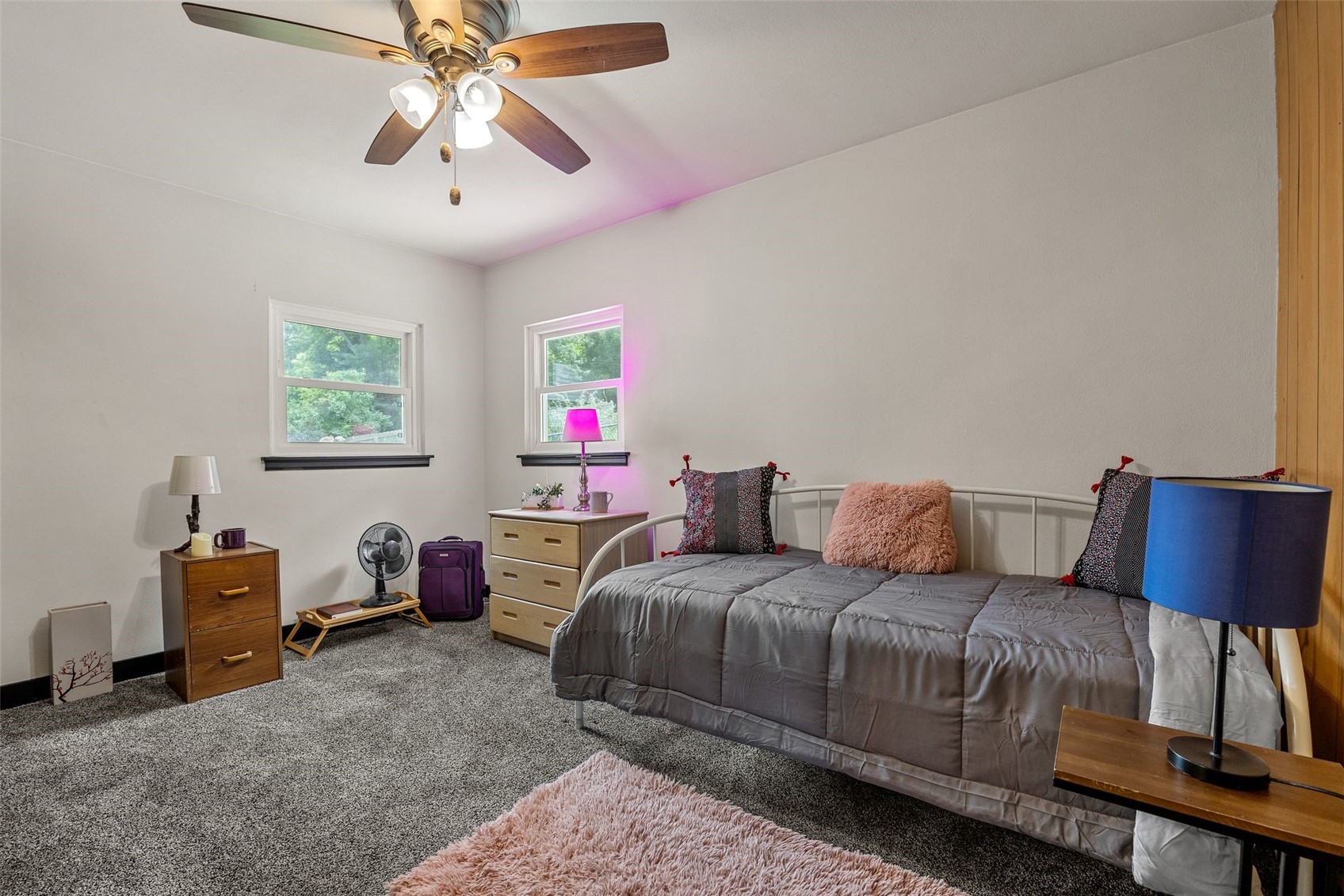 900 13th Street NW Cedar Rapids IA 52405