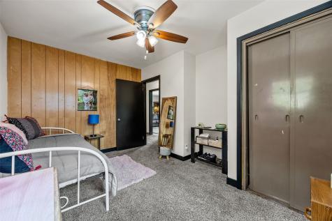 900 13th Street NW Cedar Rapids IA 52405