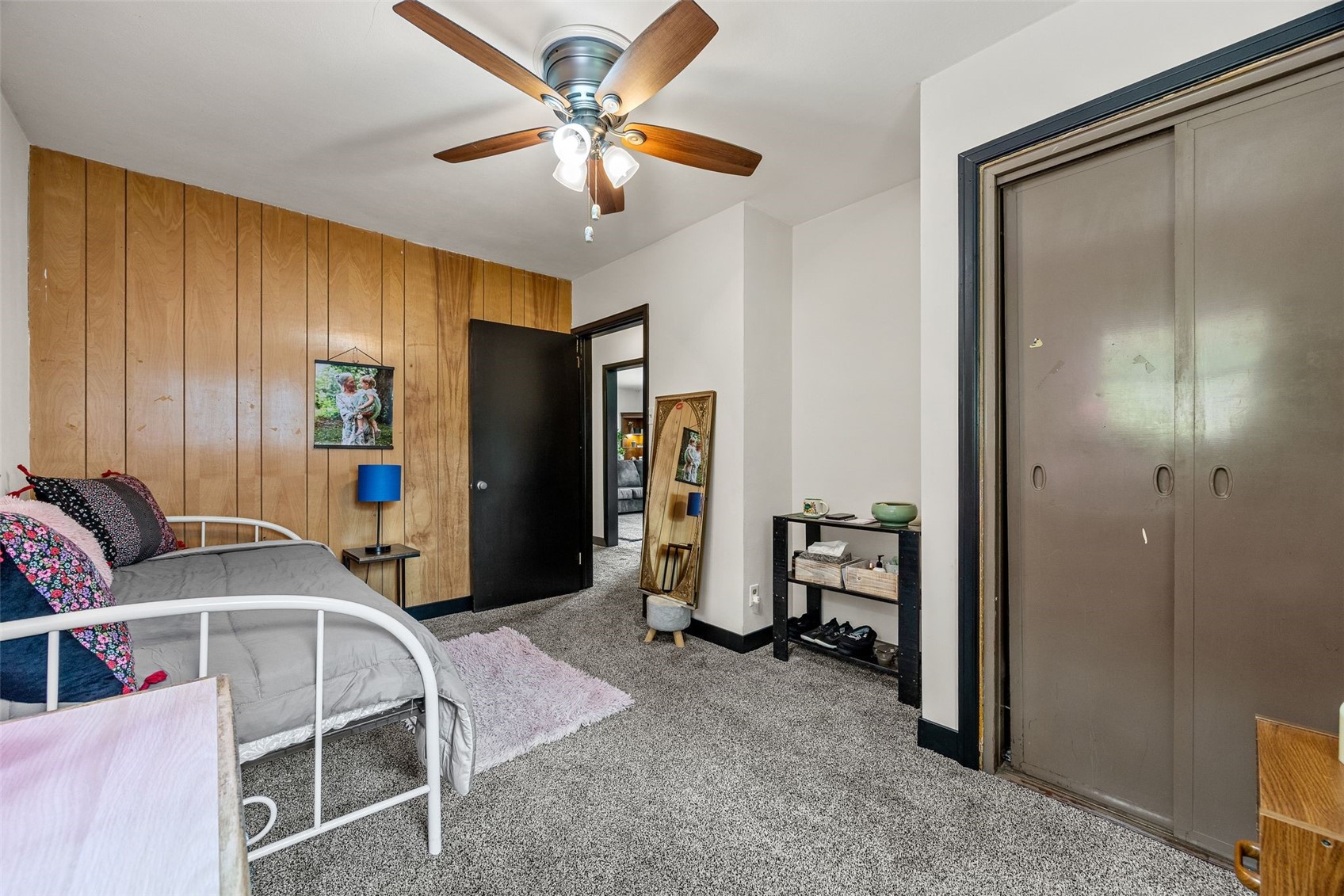 900 13th Street NW Cedar Rapids IA 52405