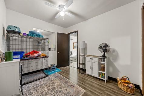 900 13th Street NW Cedar Rapids IA 52405