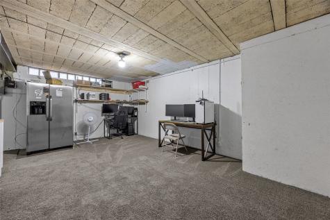 900 13th Street NW Cedar Rapids IA 52405