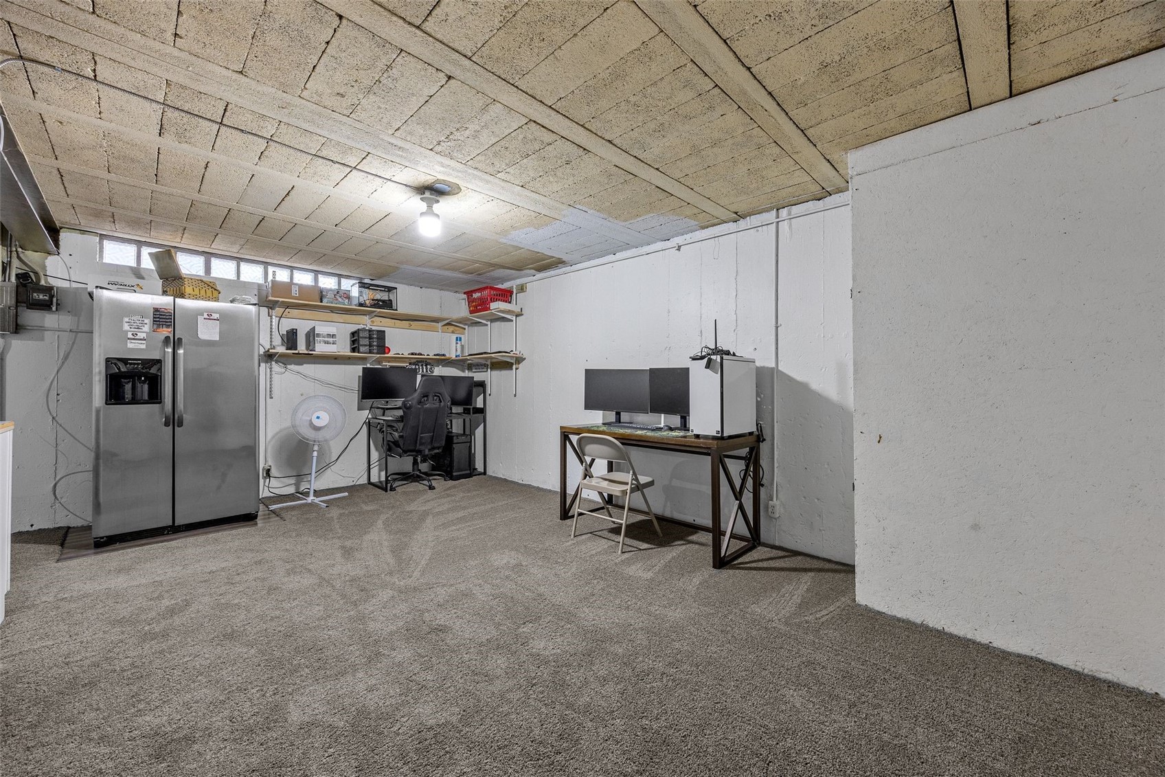 900 13th Street NW Cedar Rapids IA 52405