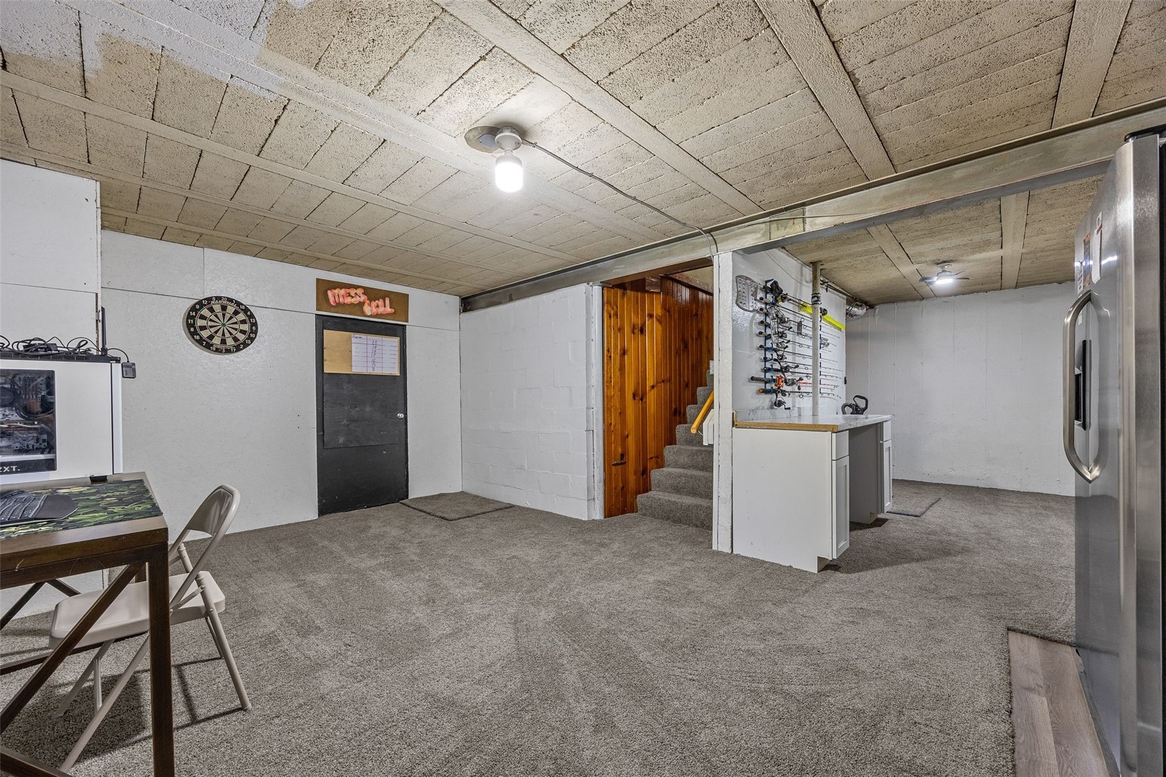 900 13th Street NW Cedar Rapids IA 52405