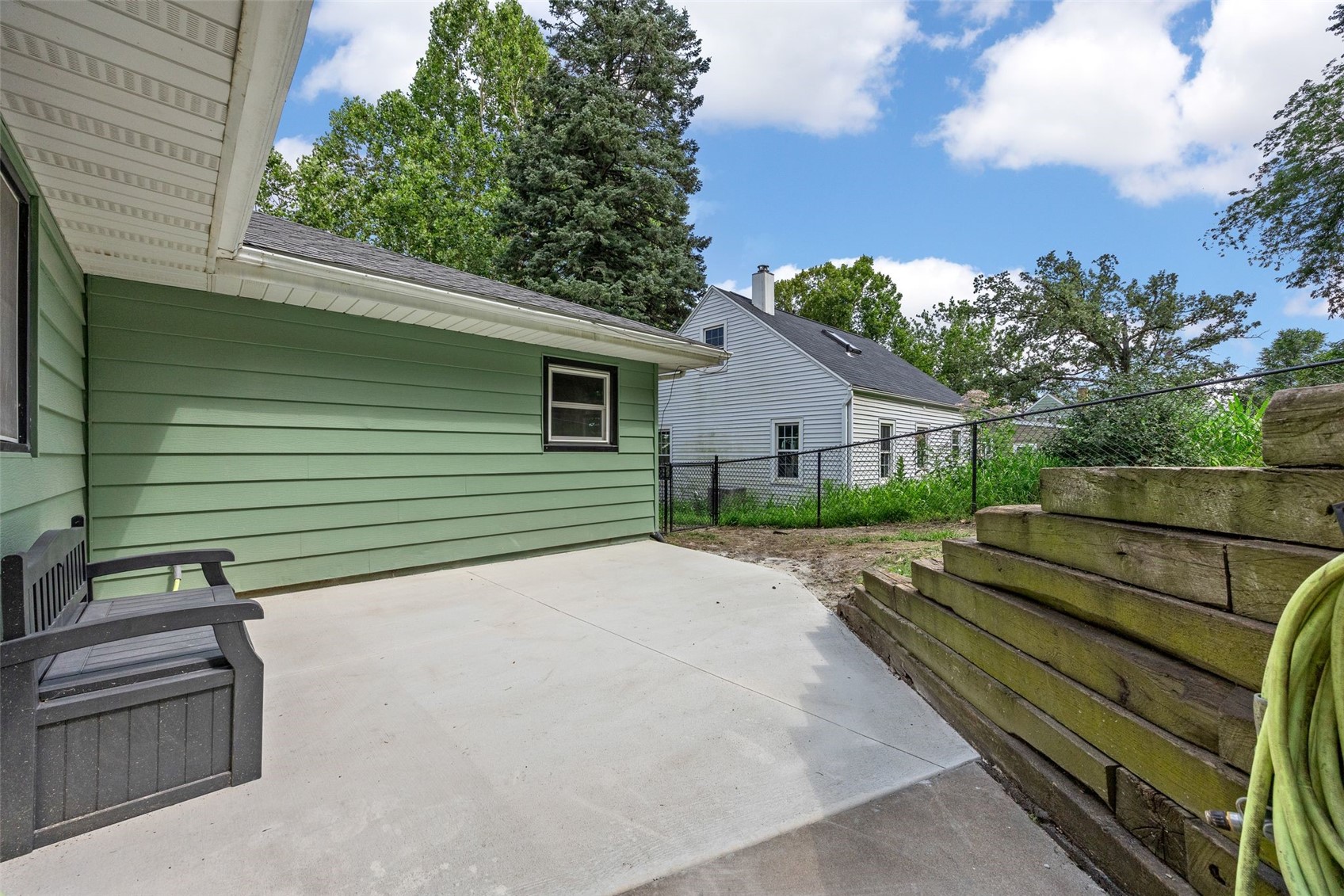 900 13th Street NW Cedar Rapids IA 52405