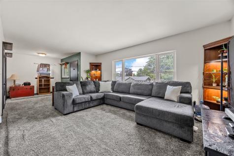 900 13th Street NW Cedar Rapids IA 52405