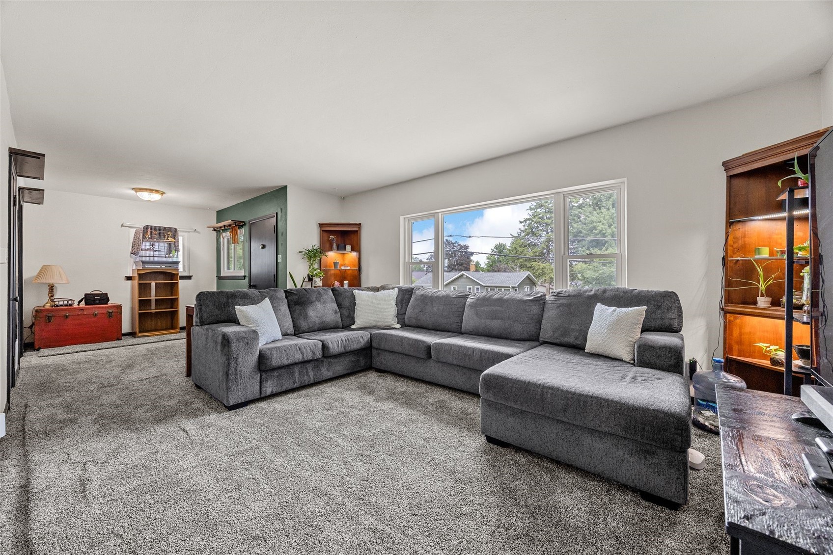900 13th Street NW Cedar Rapids IA 52405