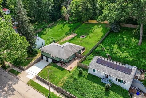 900 13th Street NW Cedar Rapids IA 52405