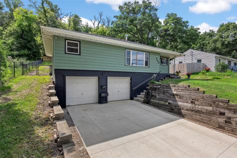 900 13th Street NW Cedar Rapids IA 52405