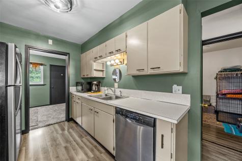 900 13th Street NW Cedar Rapids IA 52405