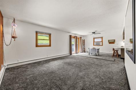 900 13th Street NW Cedar Rapids IA 52405