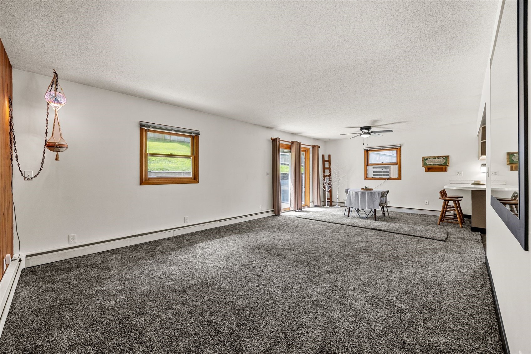 900 13th Street NW Cedar Rapids IA 52405