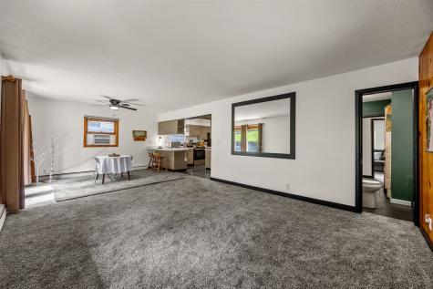 900 13th Street NW Cedar Rapids IA 52405