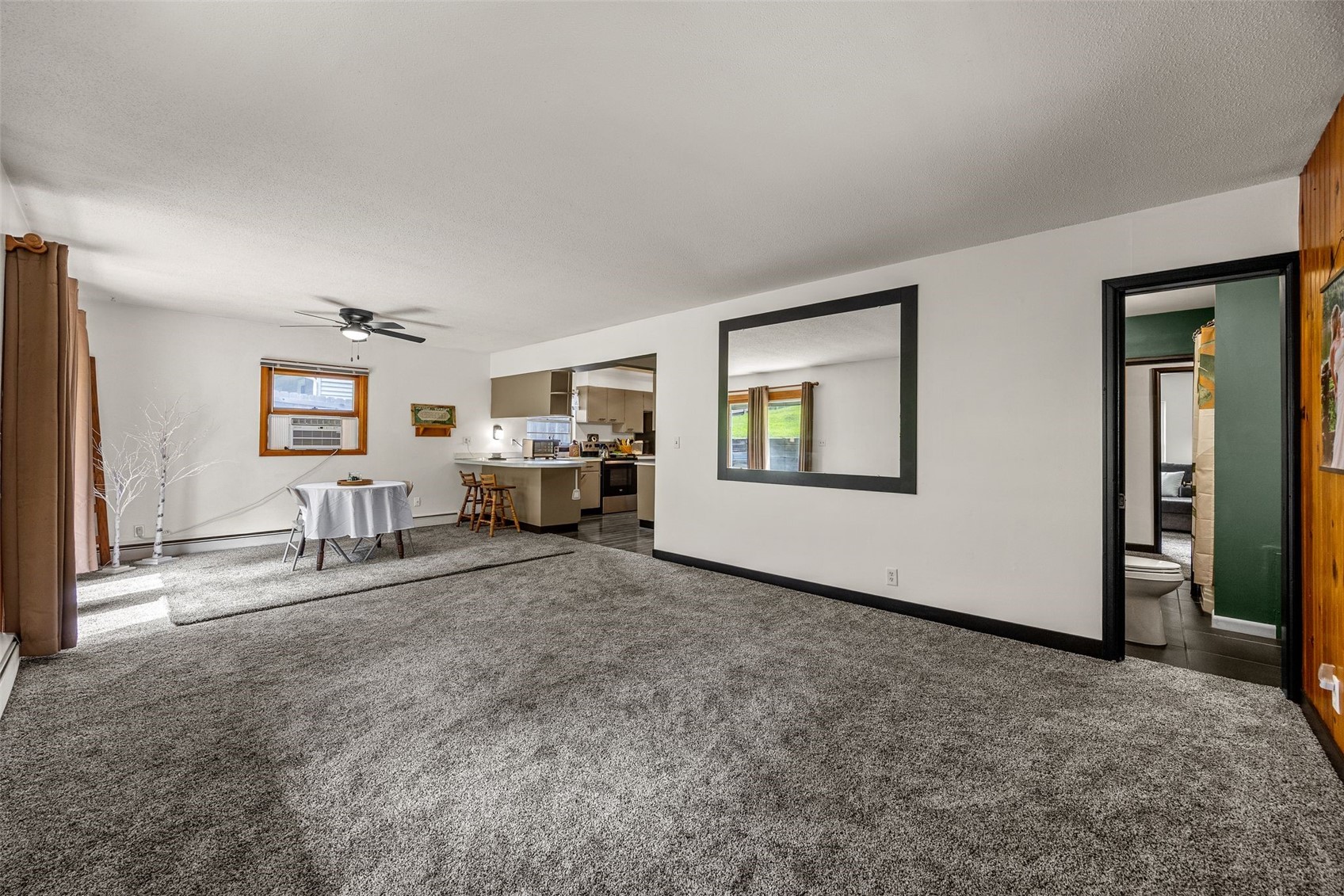 900 13th Street NW Cedar Rapids IA 52405