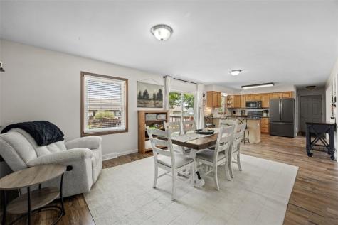 260 34th Avenue Marion IA 52302