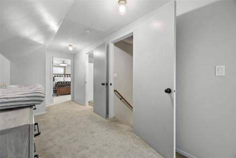 260 34th Avenue Marion IA 52302