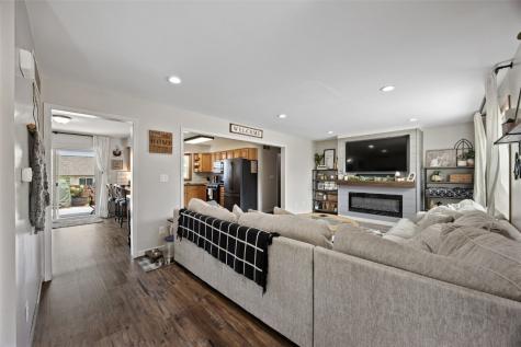260 34th Avenue Marion IA 52302