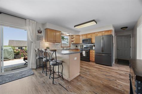 260 34th Avenue Marion IA 52302