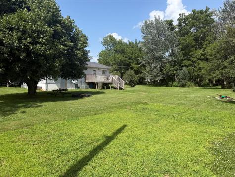 215 Kohl Street Martelle IA 52305