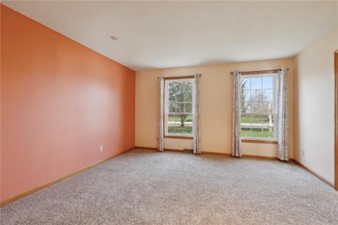 8440 Federalist Road Marion IA 52302